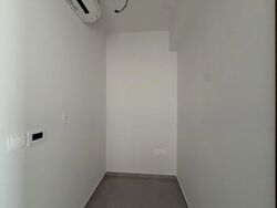 Grand Dunman (D15), Apartment #628857061